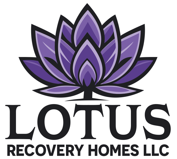 Lotus Recovery Homes